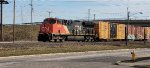 CN 3099